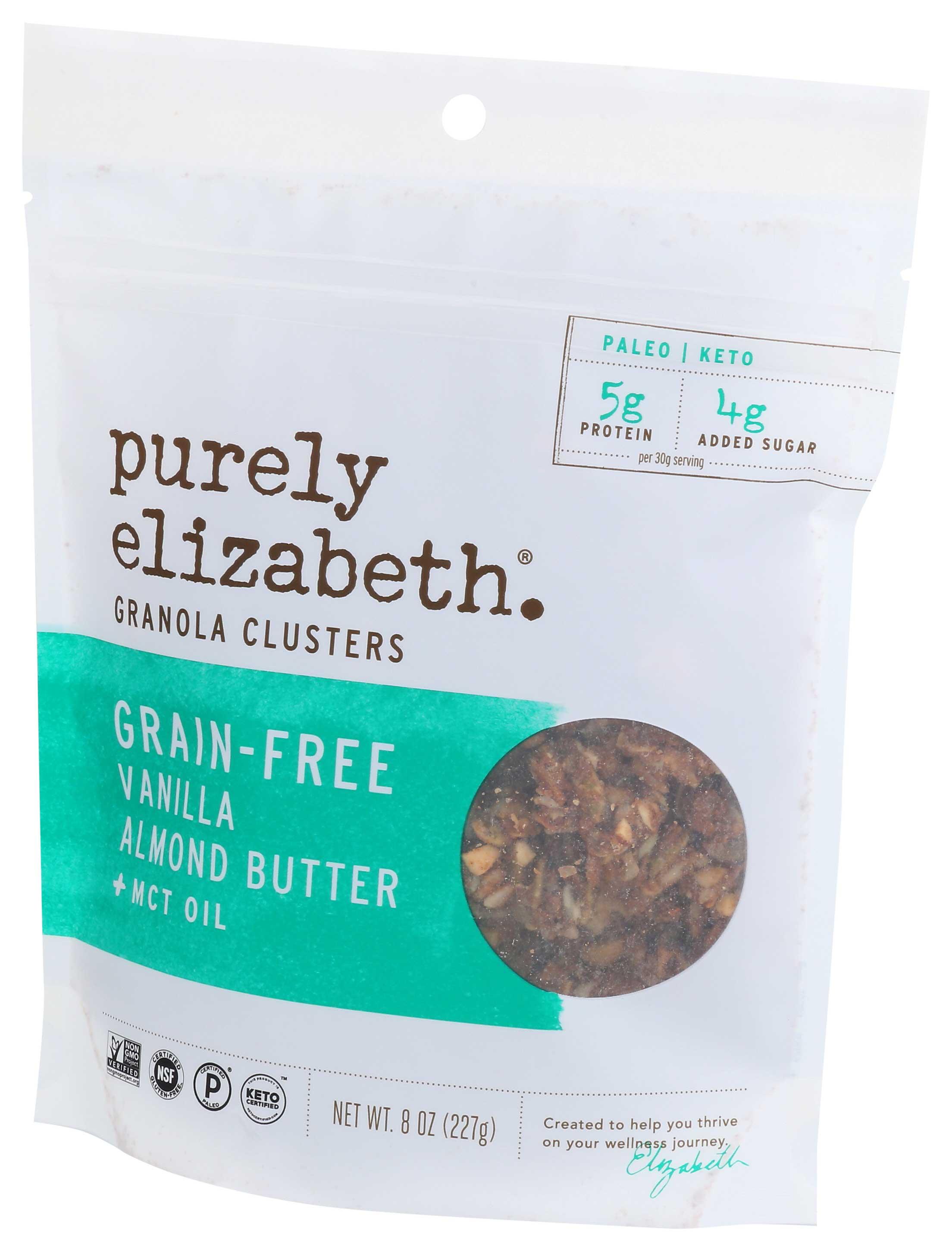 Product gallery 2402510