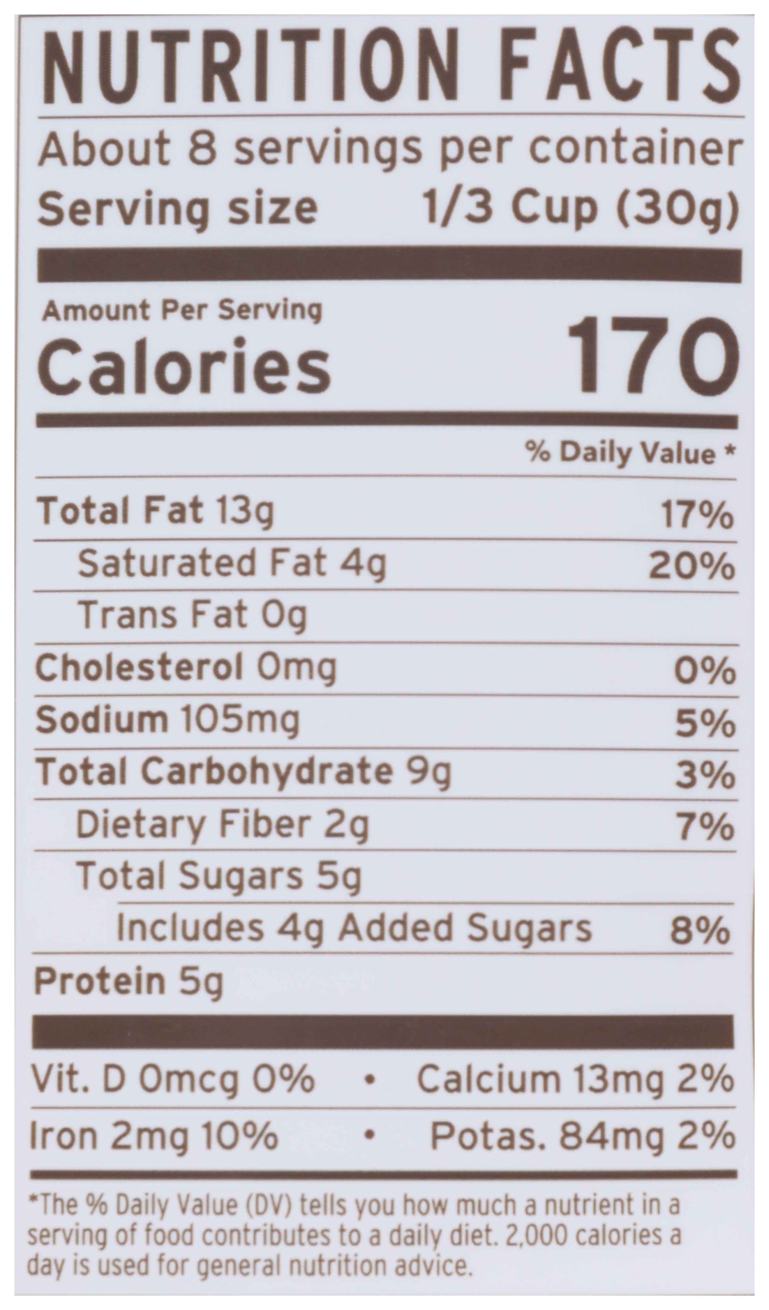 Product gallery 2402537