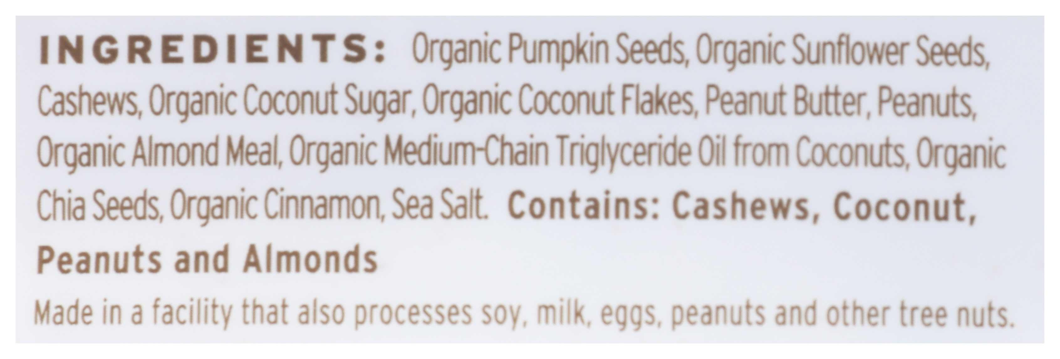 Product gallery 2402540