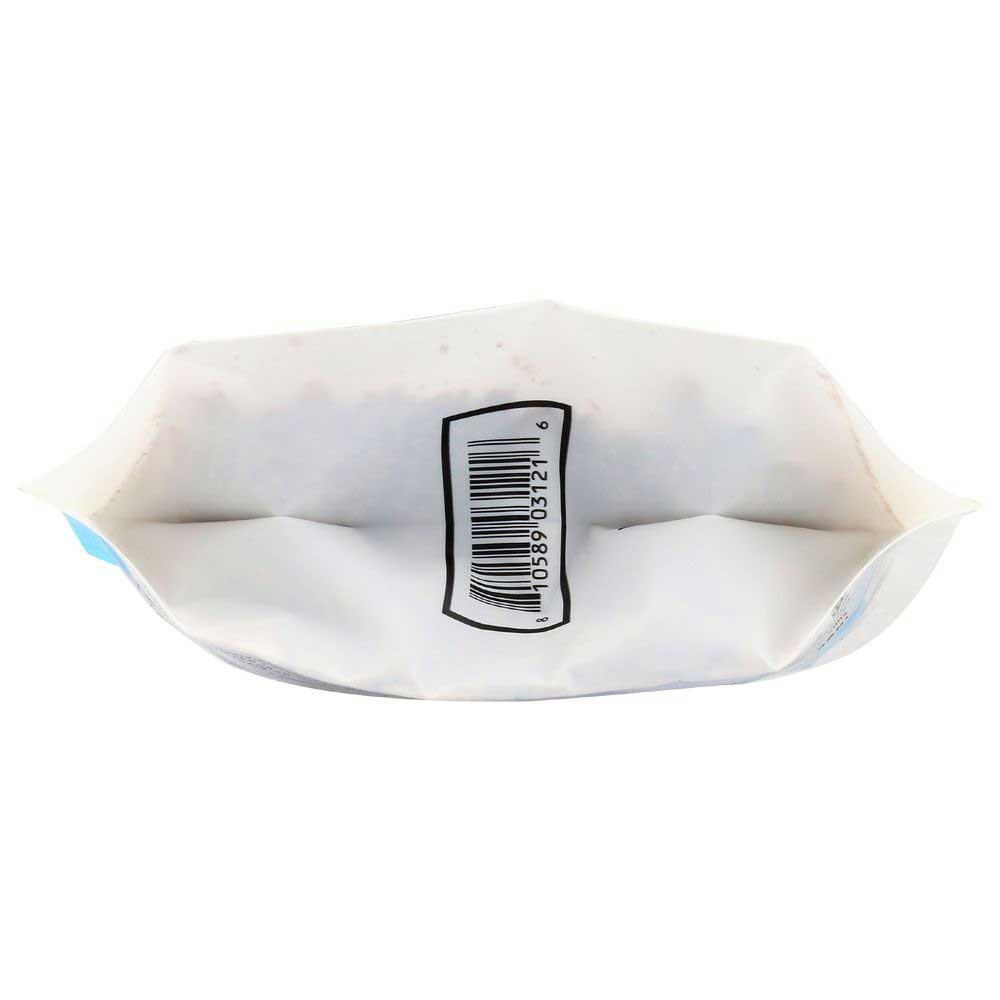 Product gallery 2683296