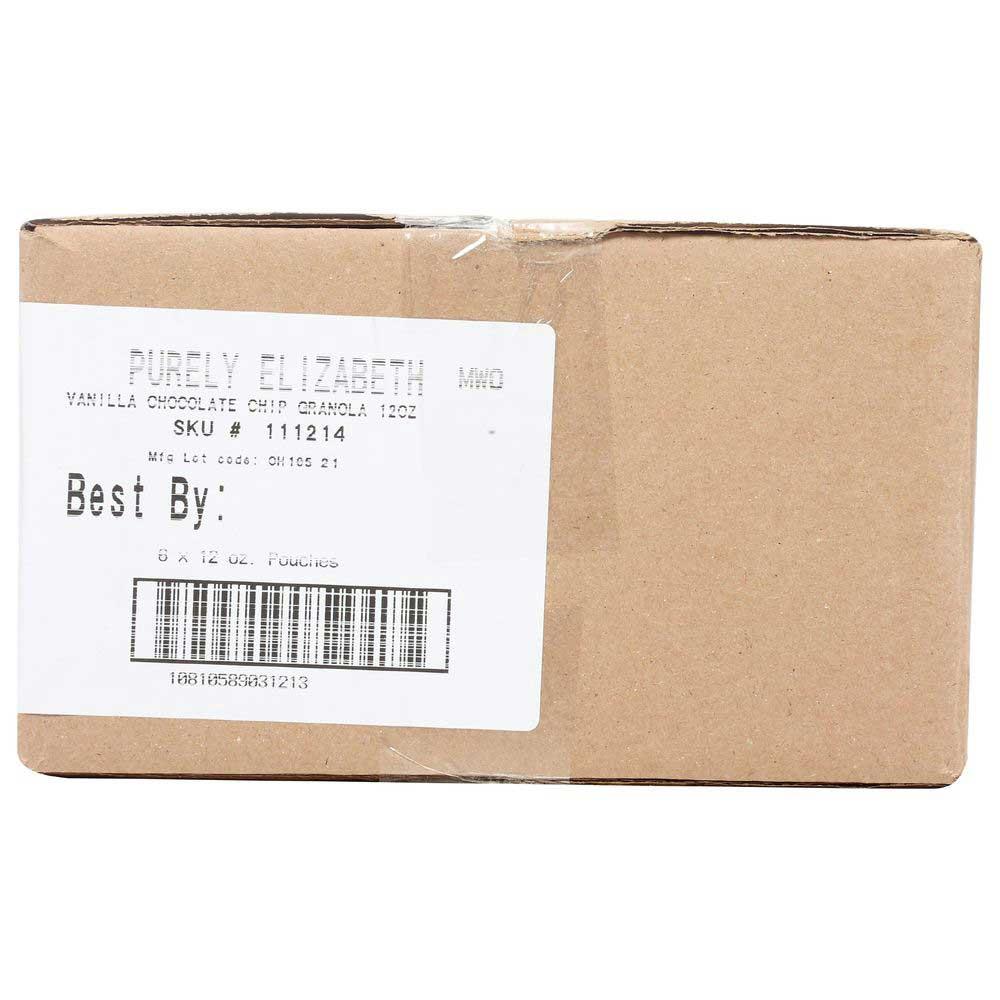 Product gallery 2683302