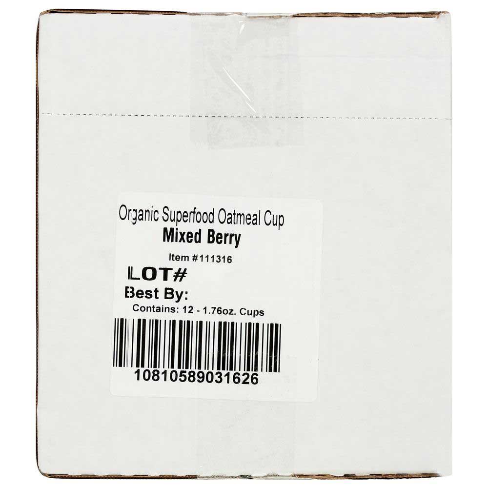 Product gallery 2683350