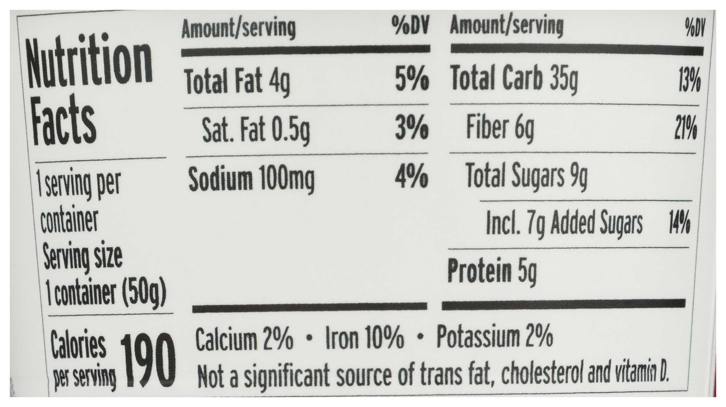 Product gallery 2683353