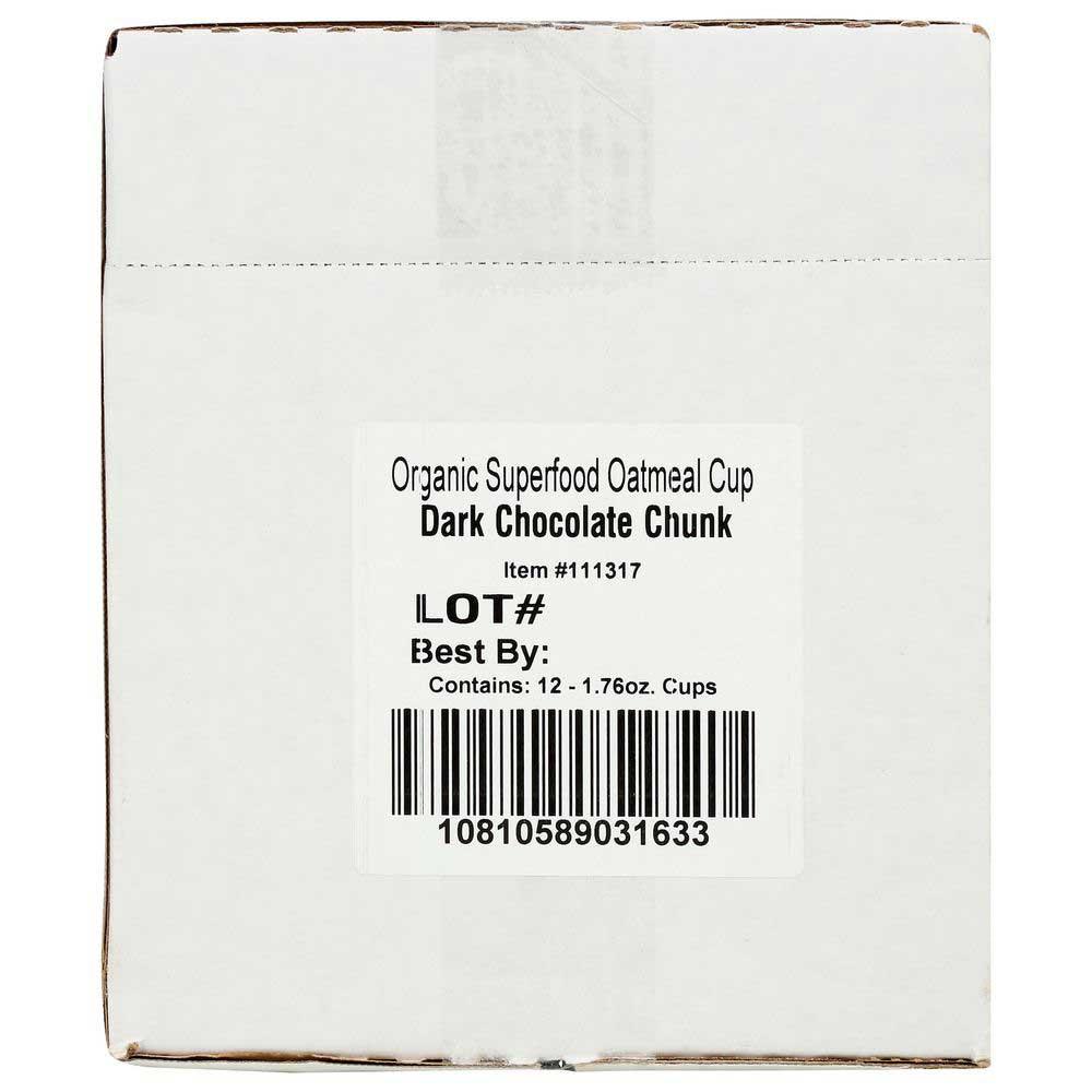 Product gallery 2683374