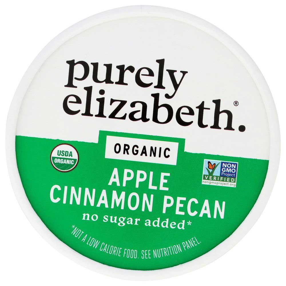 Product gallery 2683467