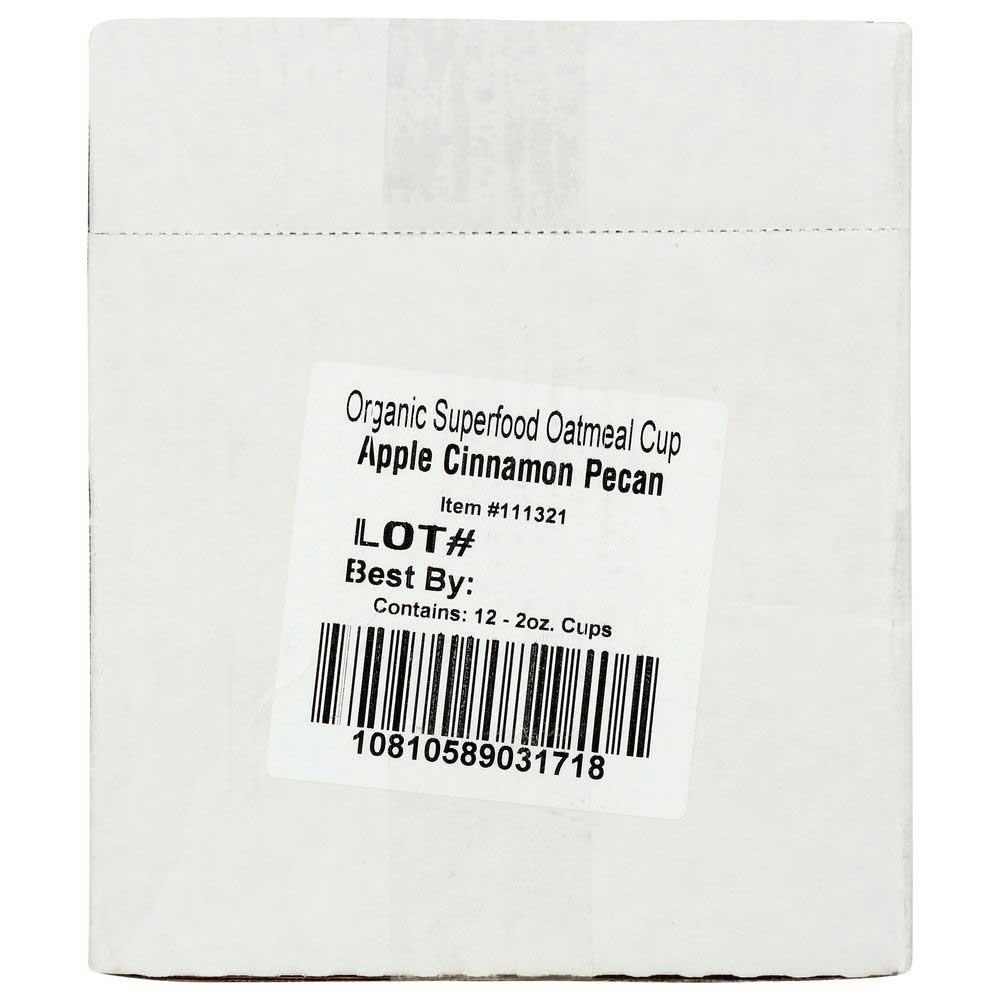 Product gallery 2683470