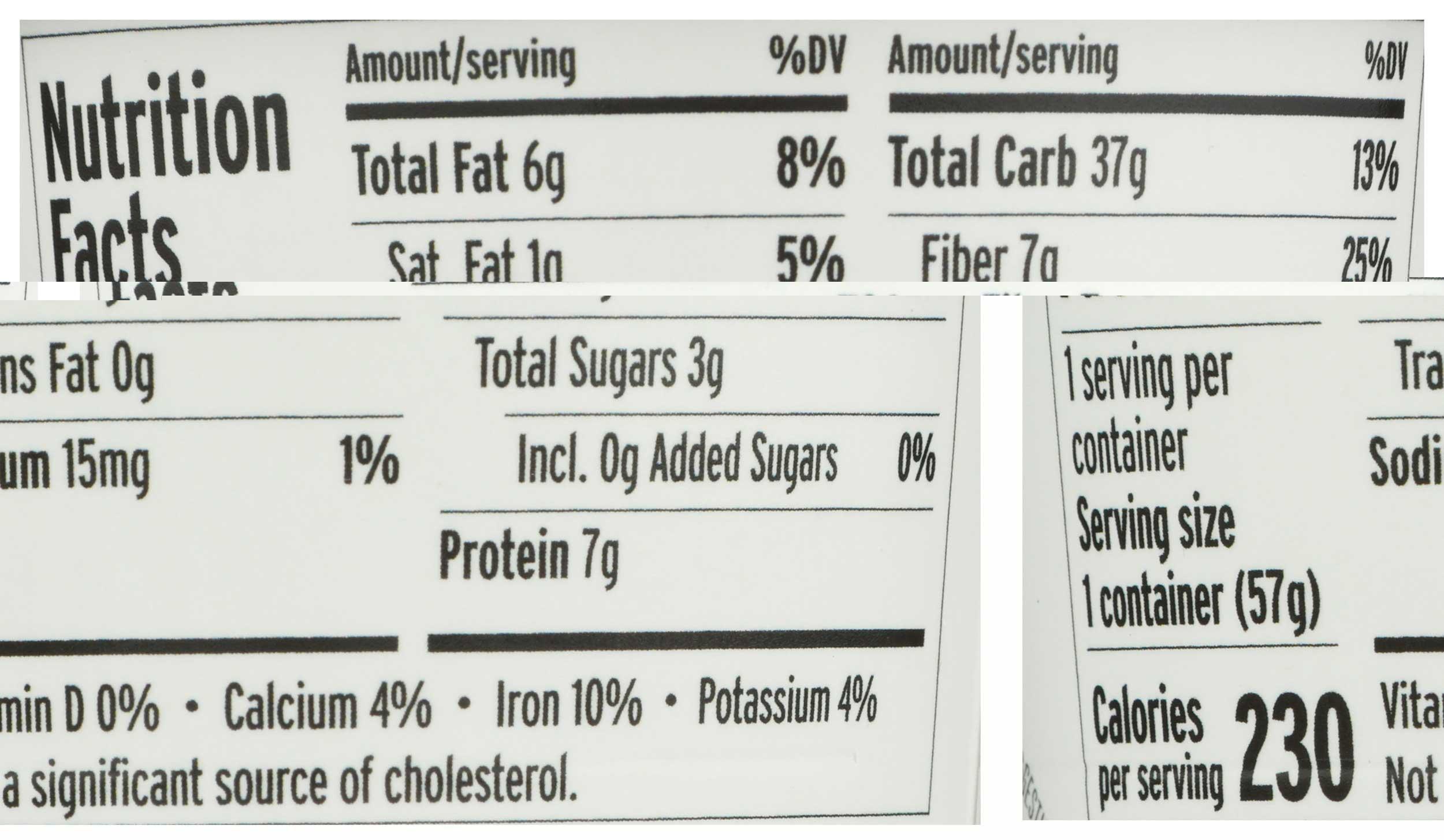 Product gallery 2683473