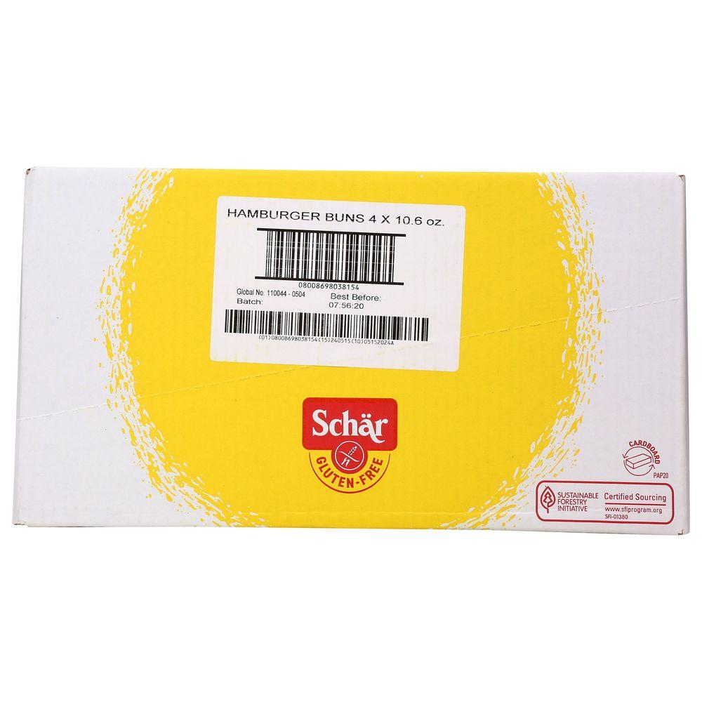 Product gallery 4568185