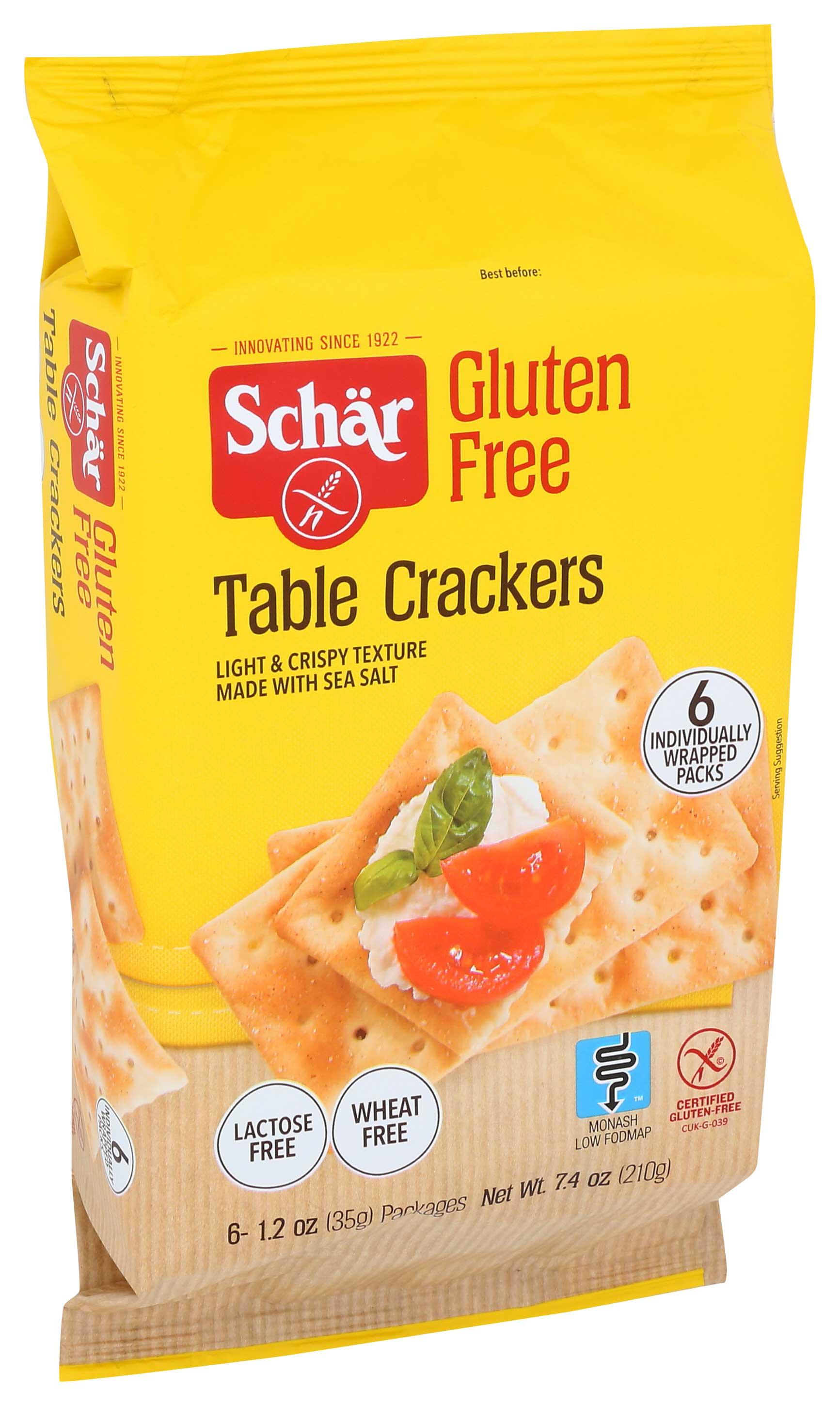 Product gallery 2304610