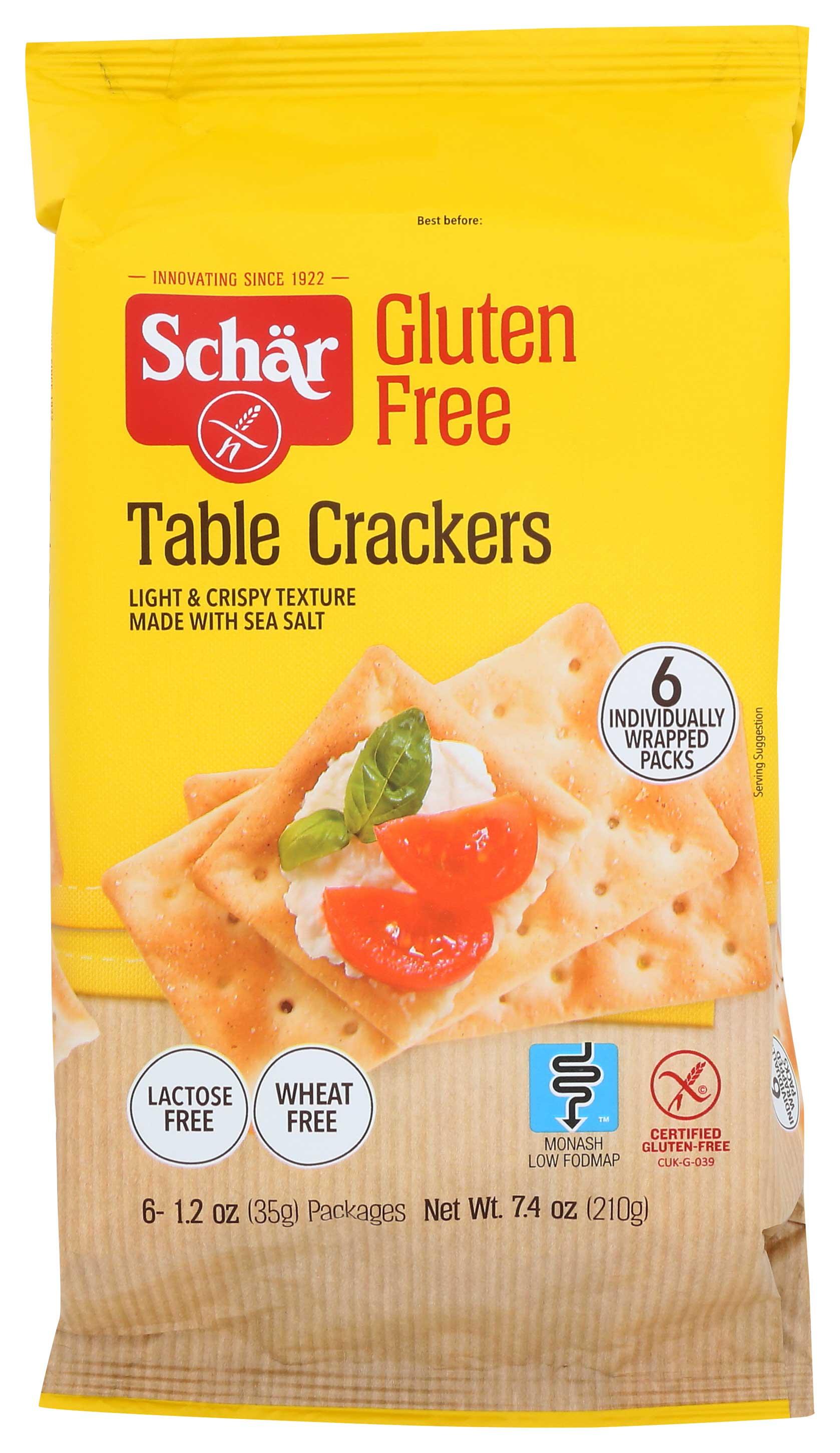 Product gallery 2304613