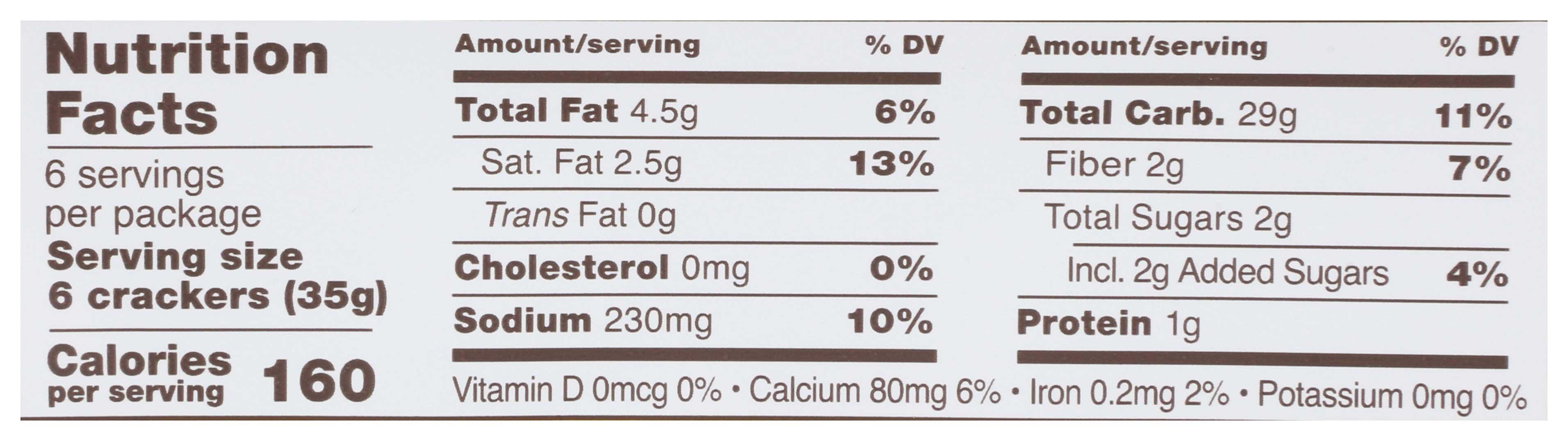 Product gallery 2304622