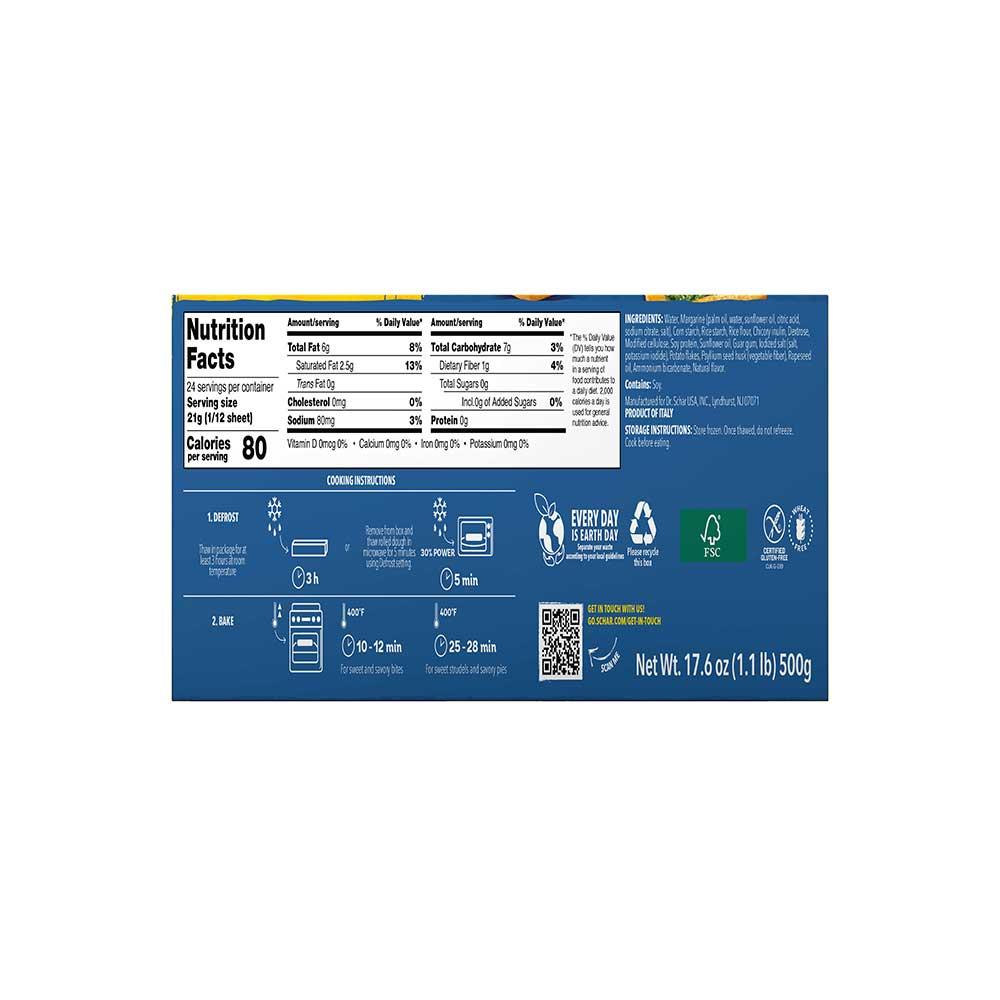 Product gallery 3465549