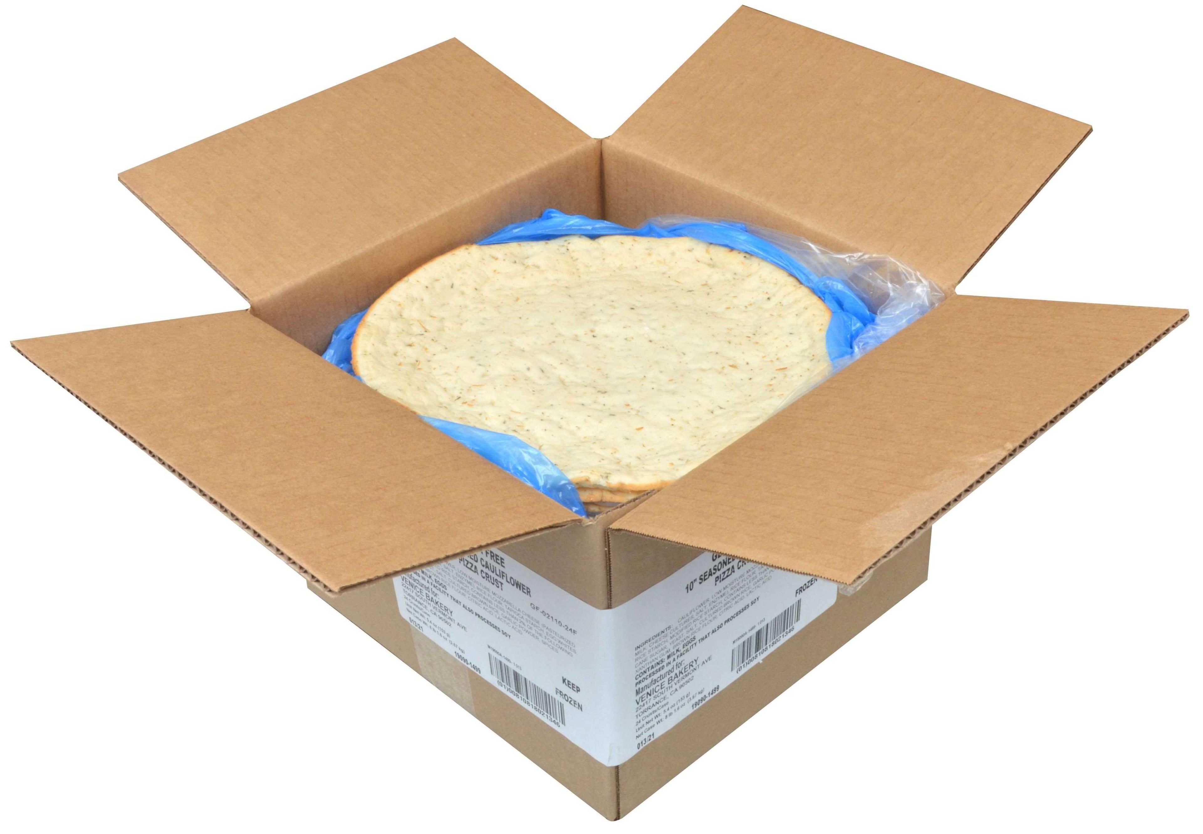 Product gallery 2463753