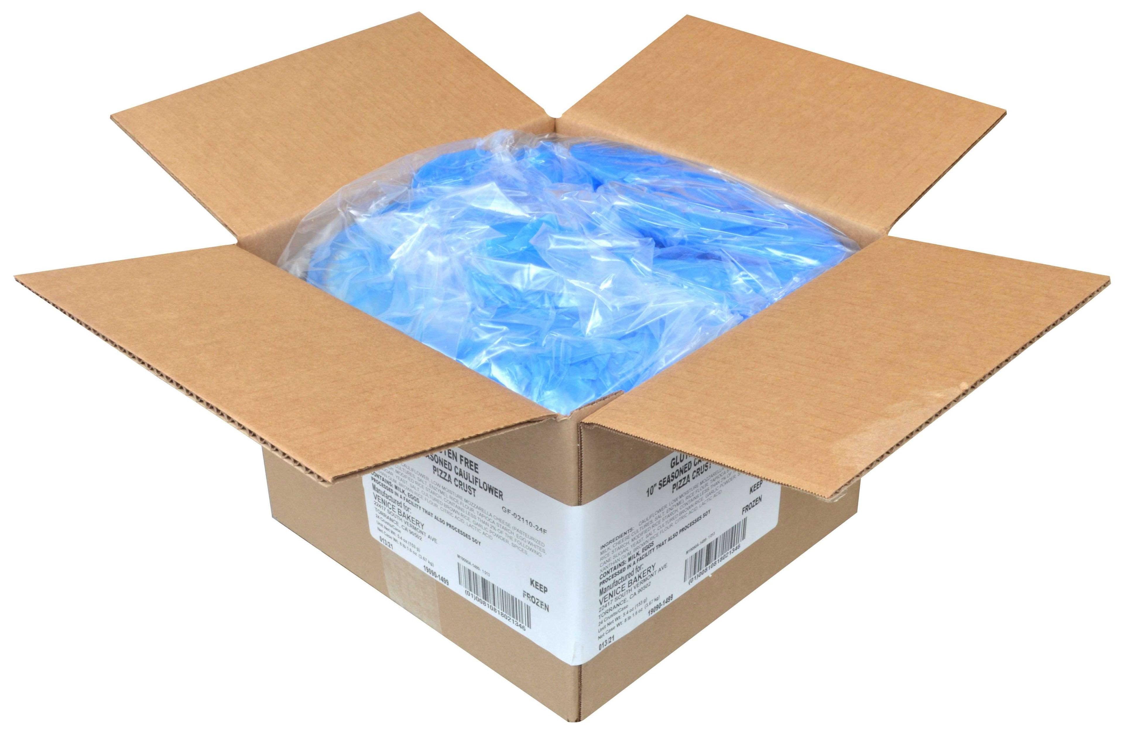 Product gallery 2463756