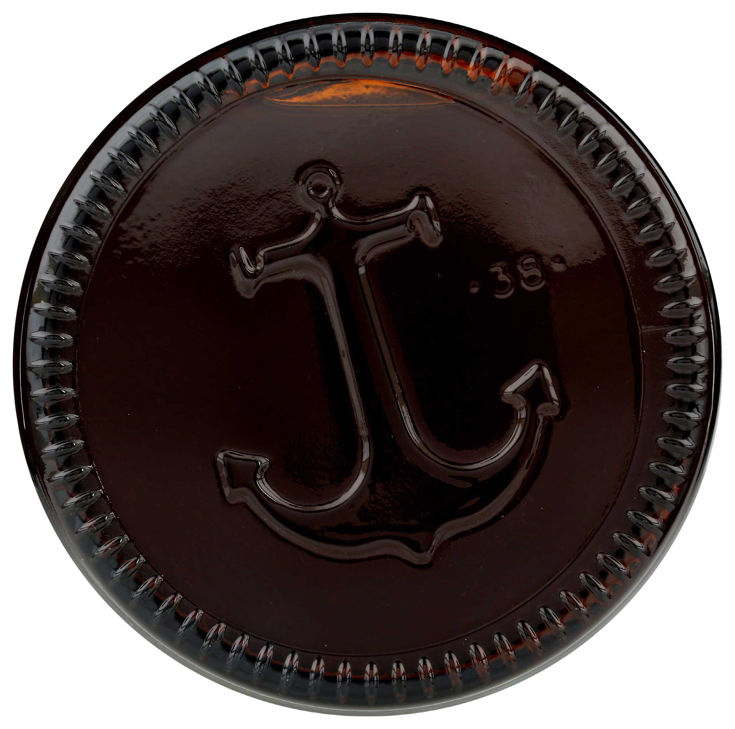 Product gallery 593766492