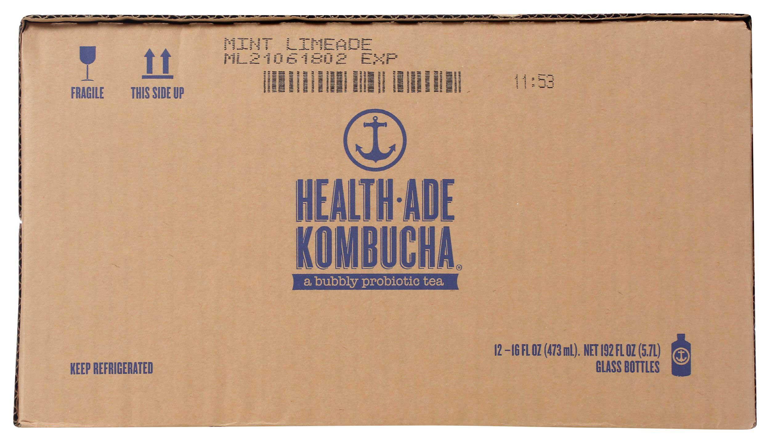 Product gallery 544462683