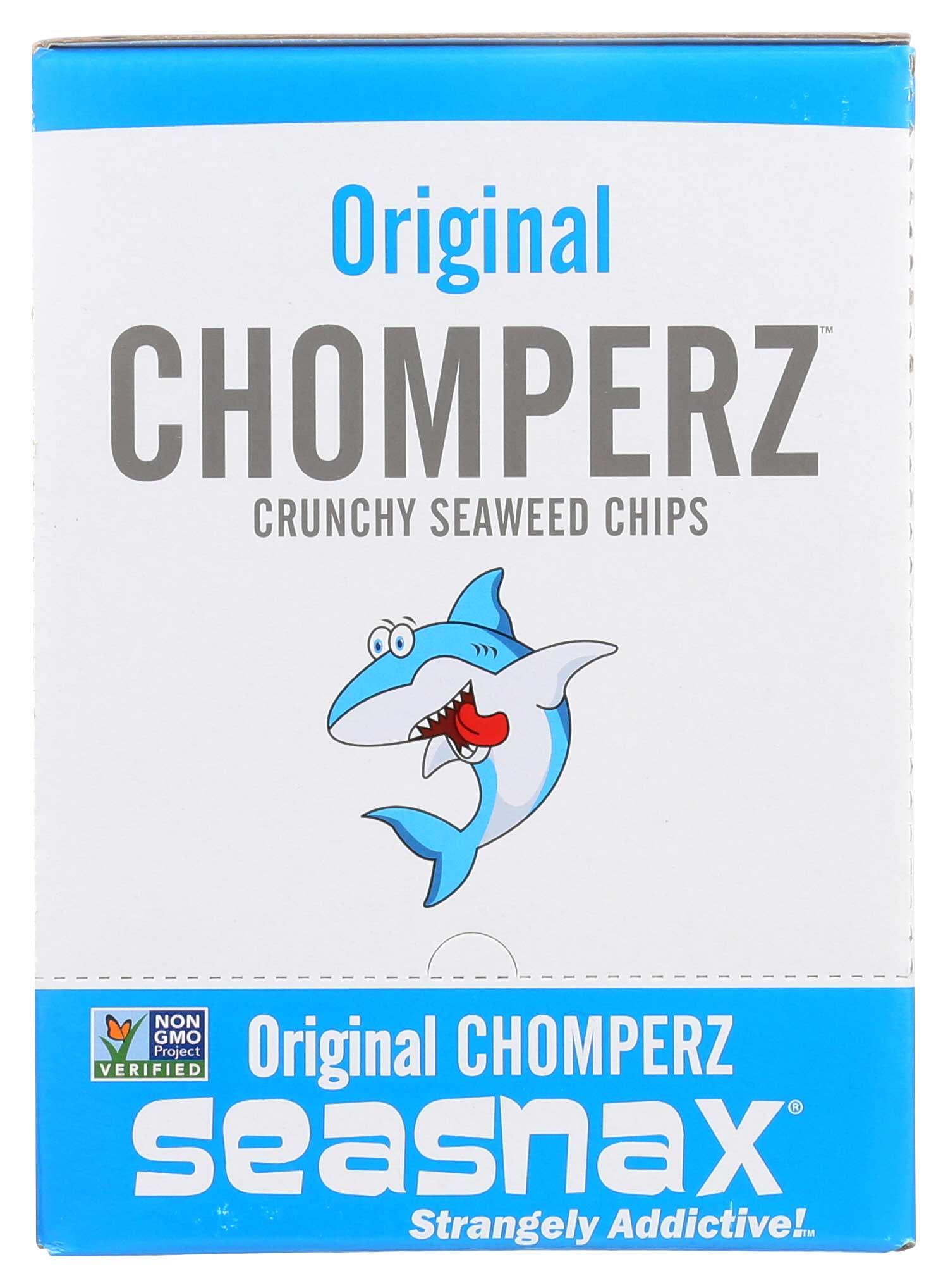 Product gallery 2315540