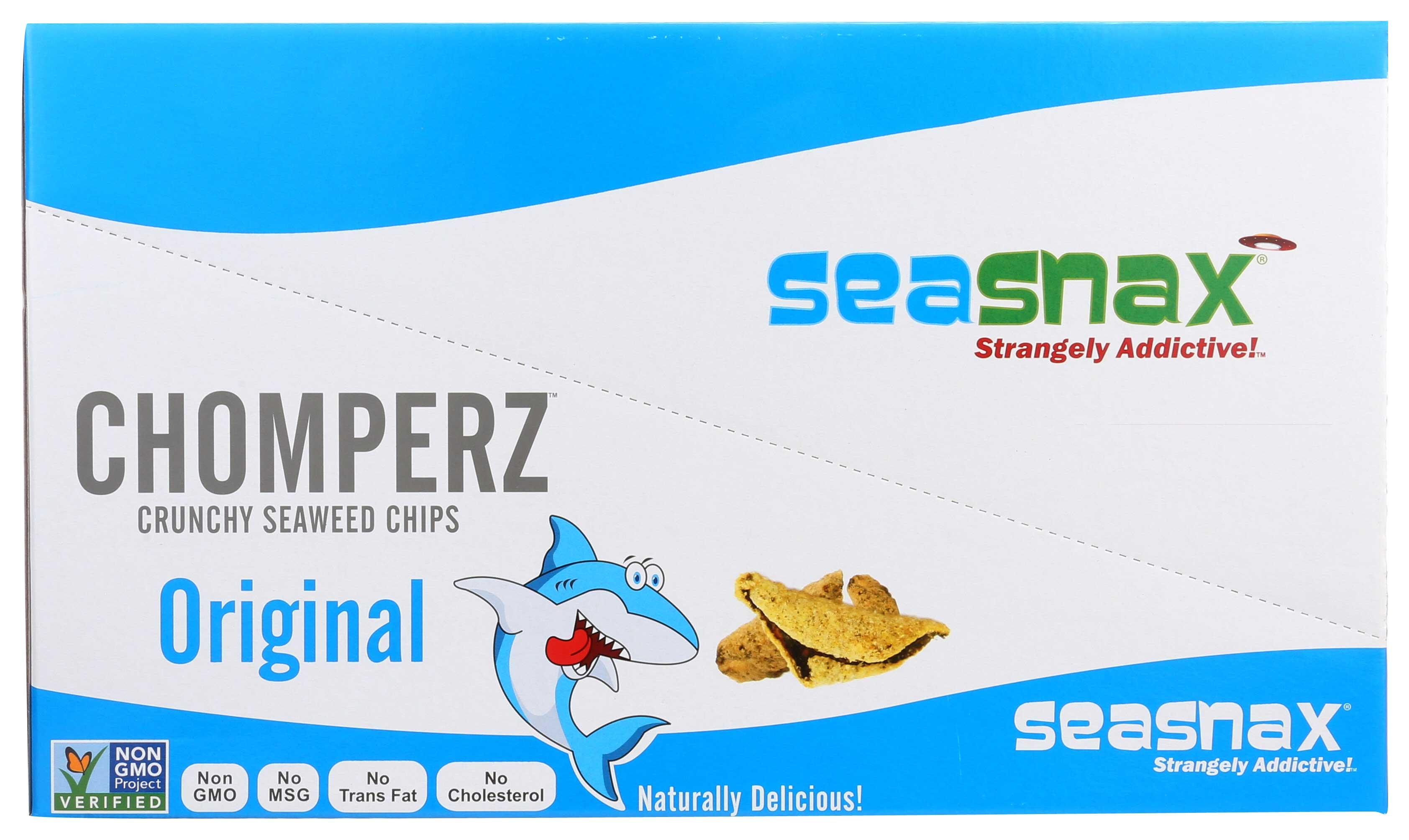 Product gallery 2315543