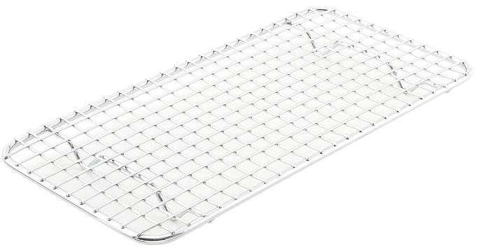 Product gallery 1797280