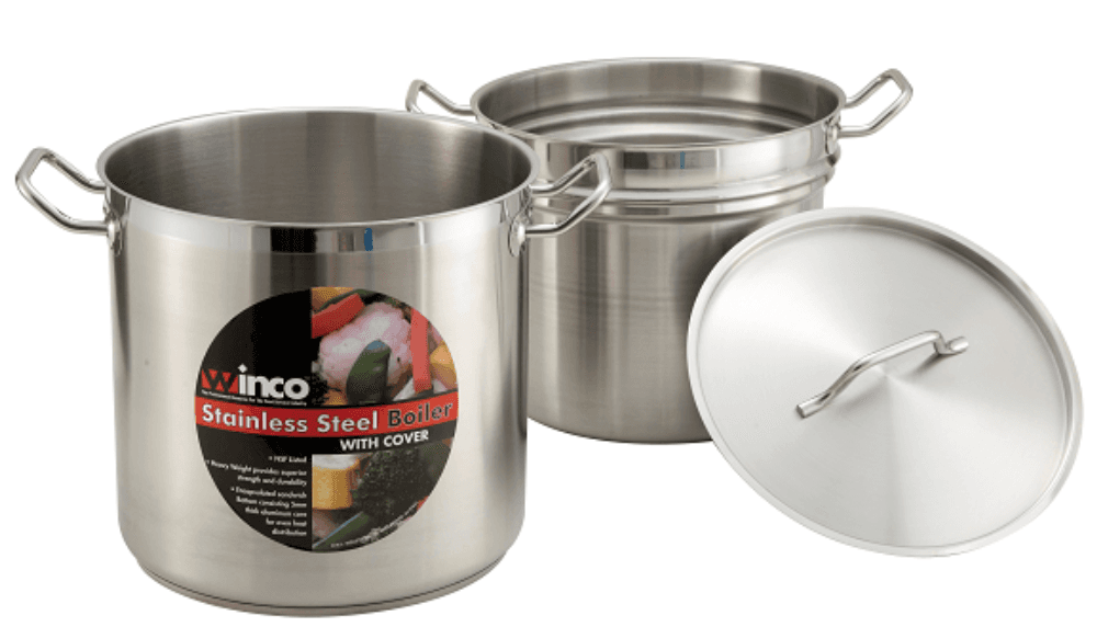 Product gallery 2981263