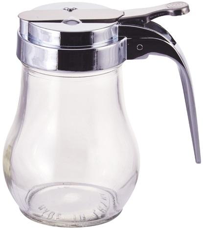 Product gallery 1796884