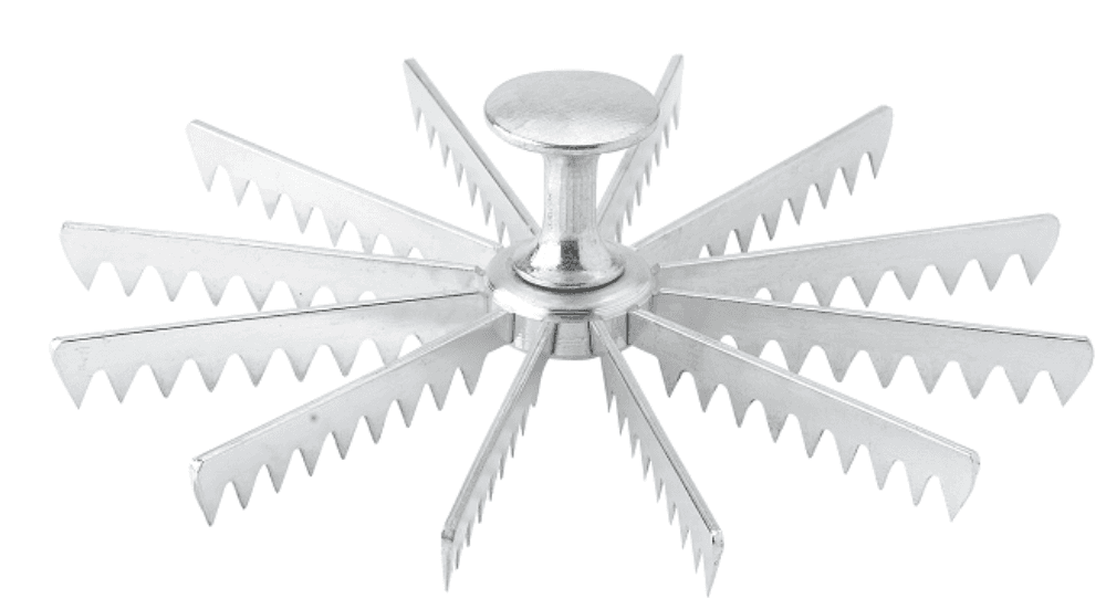 Product gallery 2981317