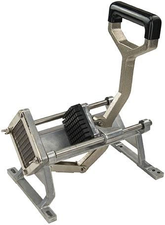 Product gallery 1798591