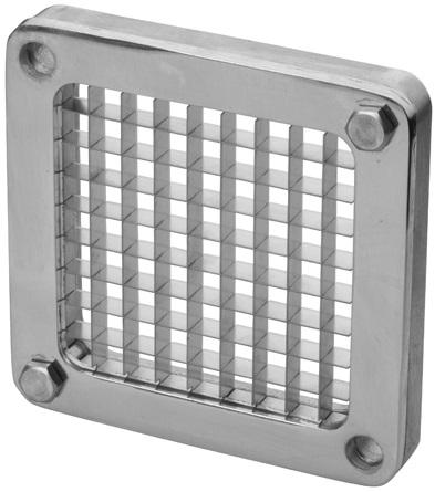 Product gallery 1798579