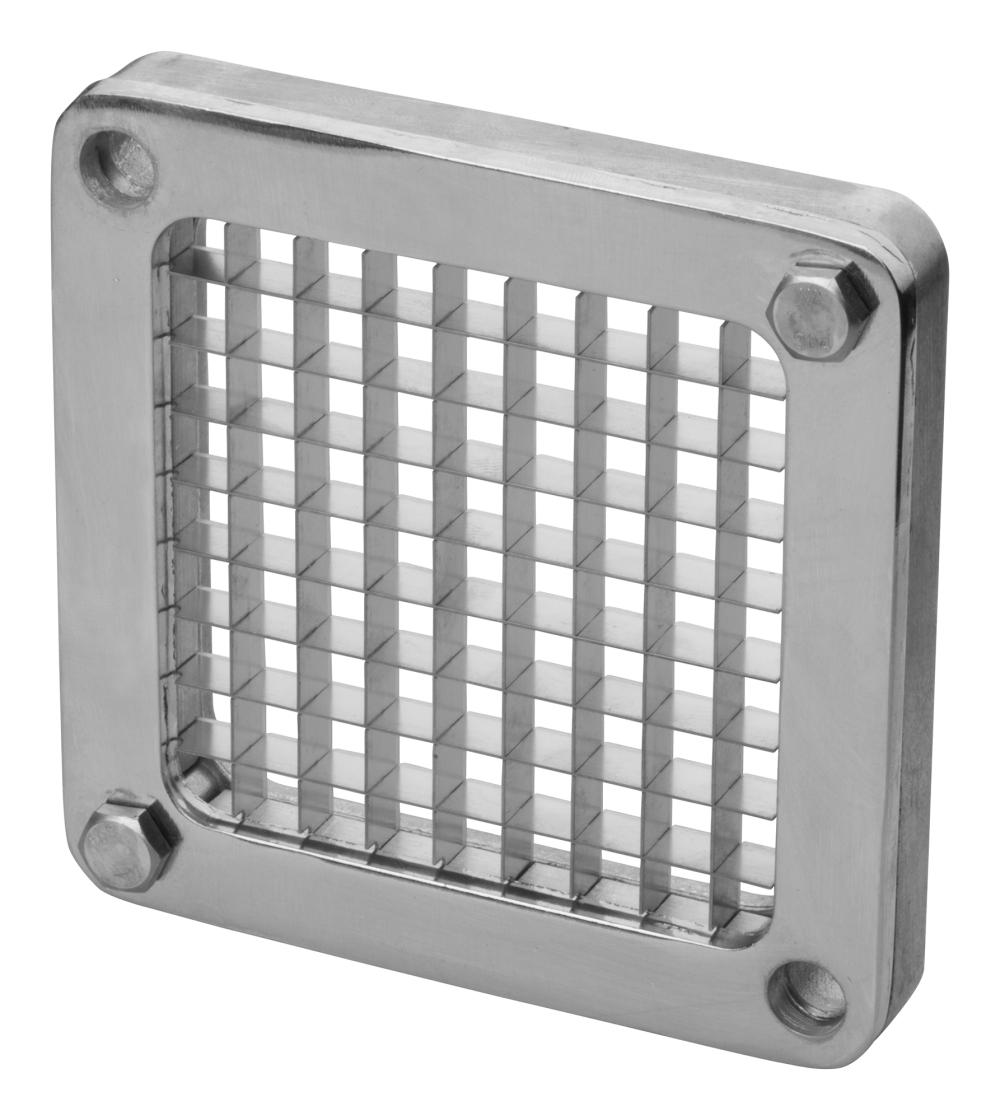 Product gallery 2981356