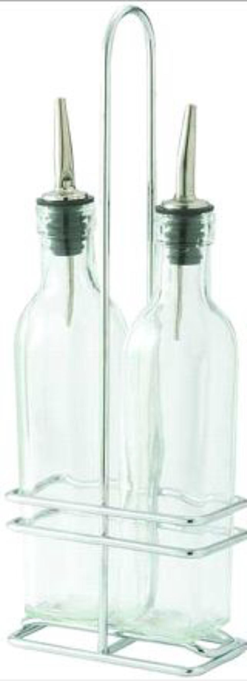 Product gallery 2981425