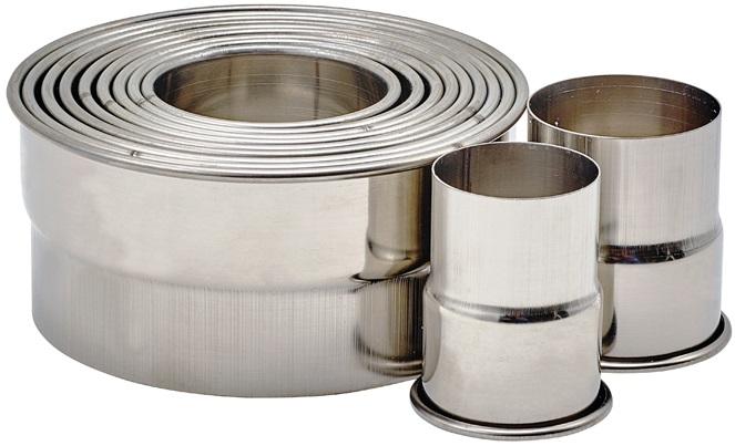 Product gallery 1797193