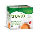 Truvia Sweetener, 2 Gram -- 400 per case.