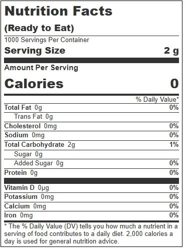 Product gallery 4463042