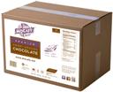 Mocafe Sweet Ground Chocolate, 30 Pound