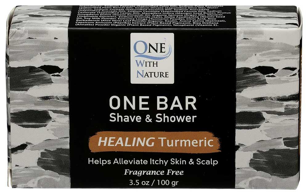 Product gallery 2429396