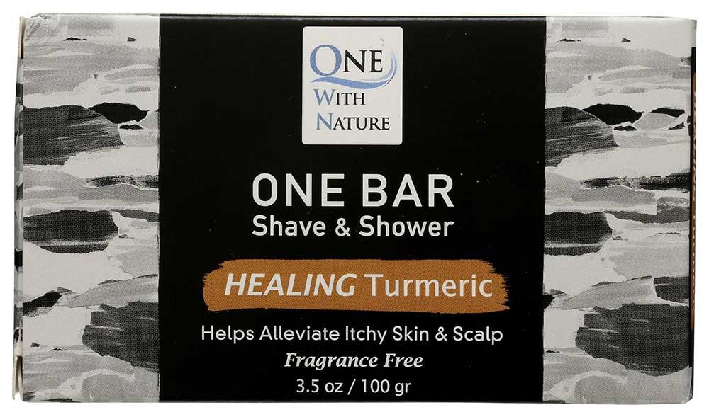 Product gallery 2429402