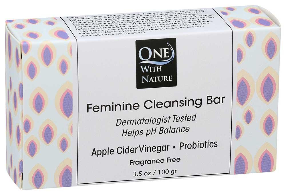 Product gallery 2429339