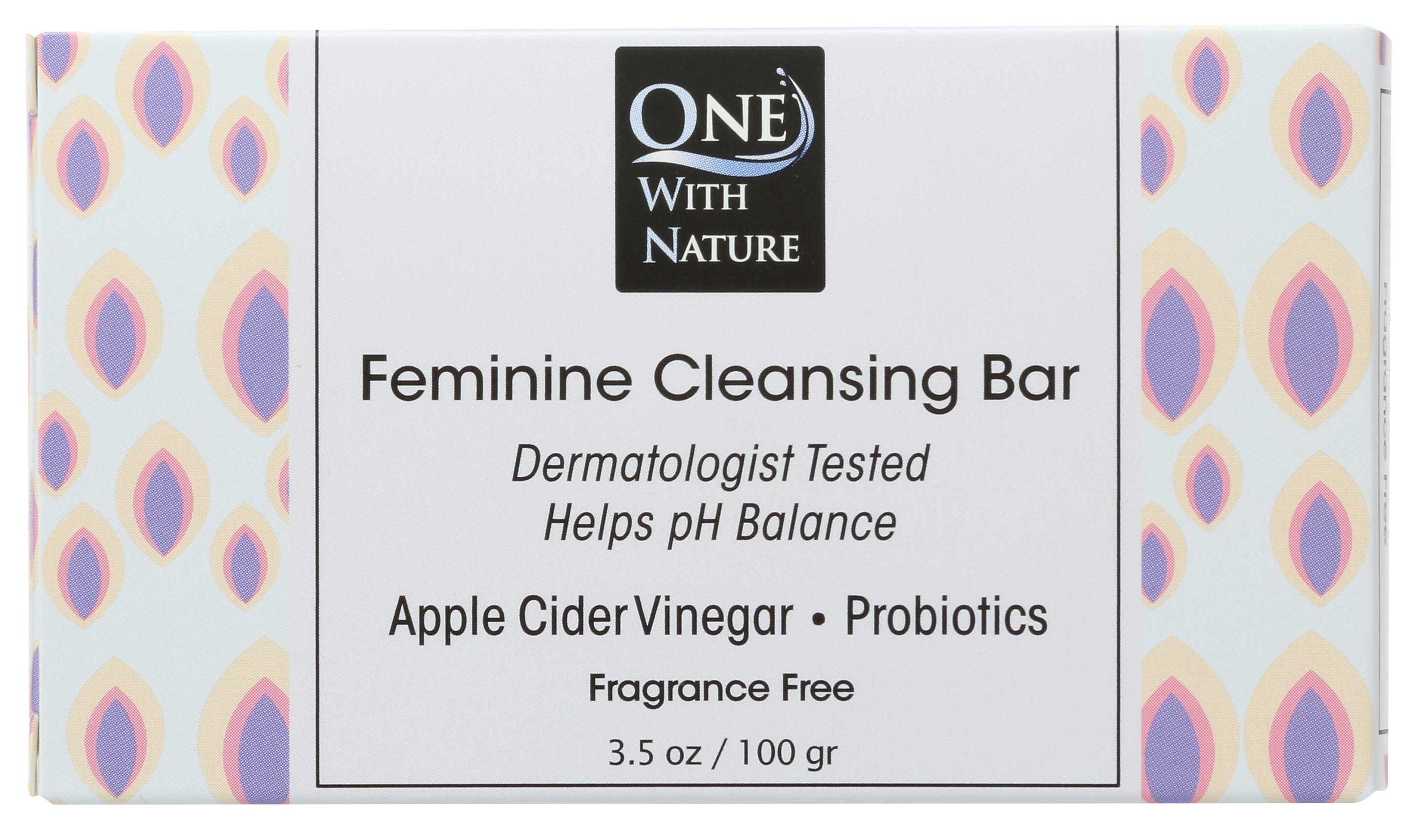 Product gallery 2429342