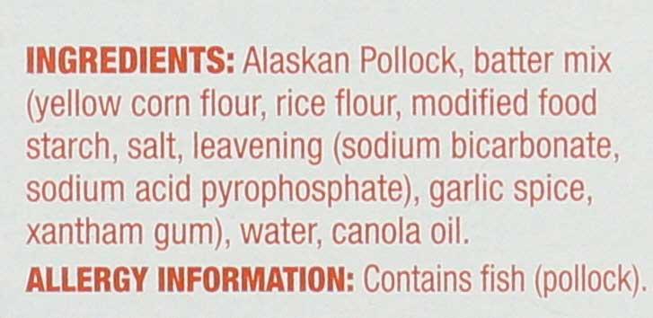 Product gallery 2300803