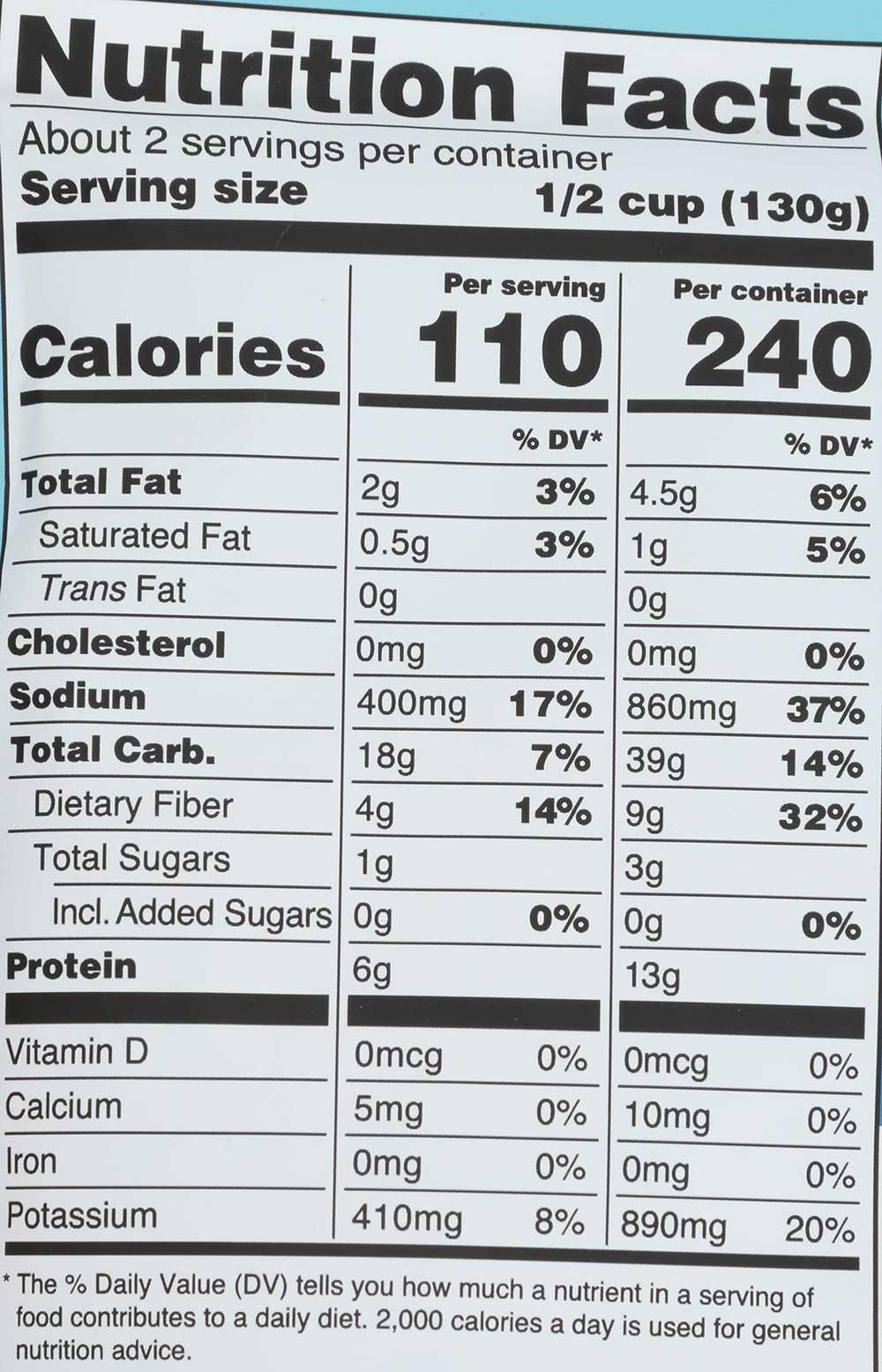 Product gallery 2388701