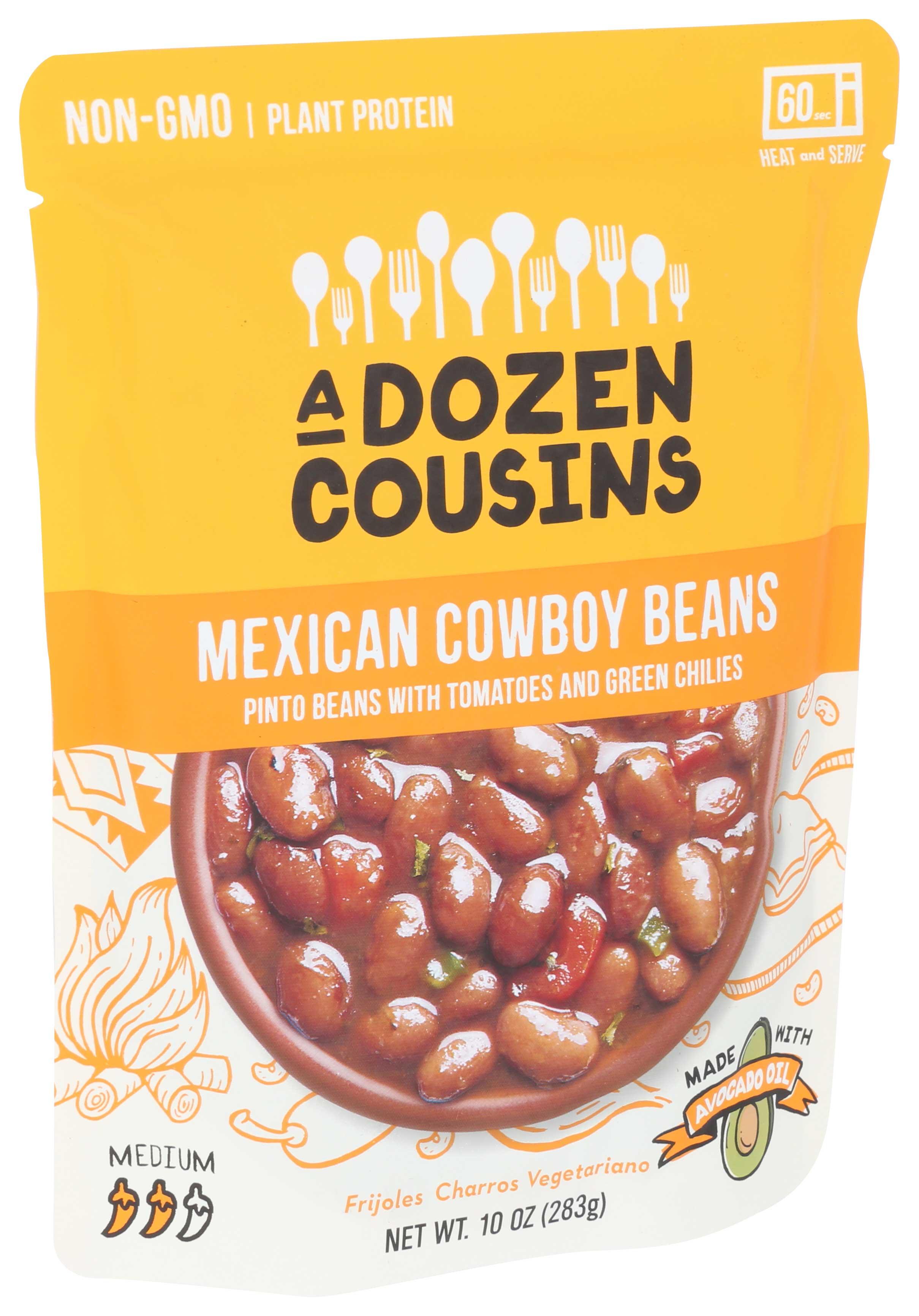 Product gallery 2388710