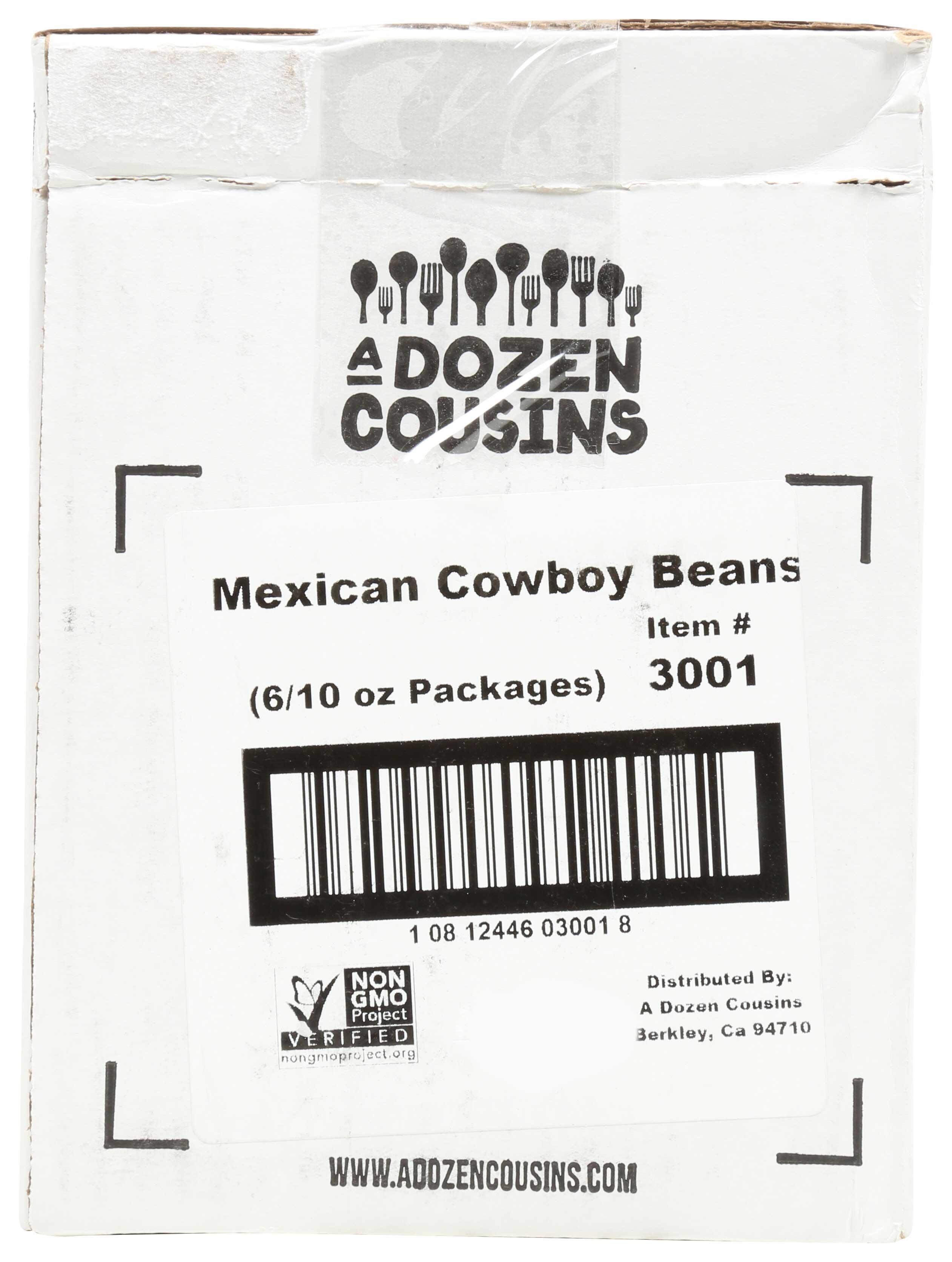 Product gallery 2388722