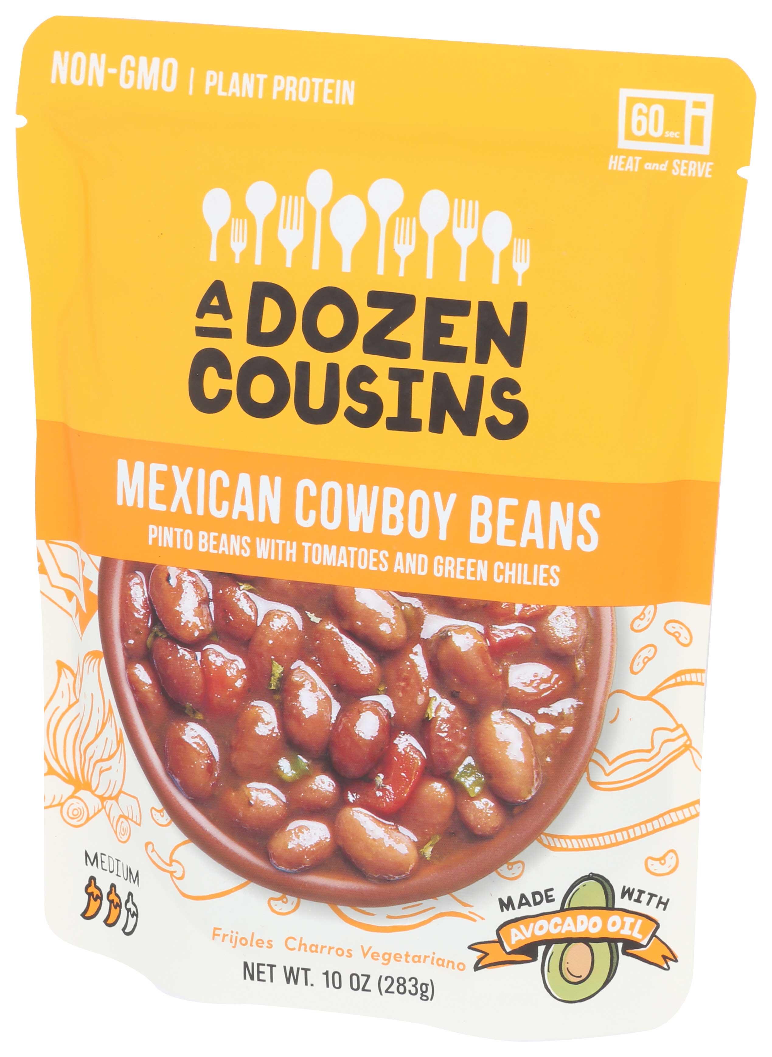 Product gallery 2388716