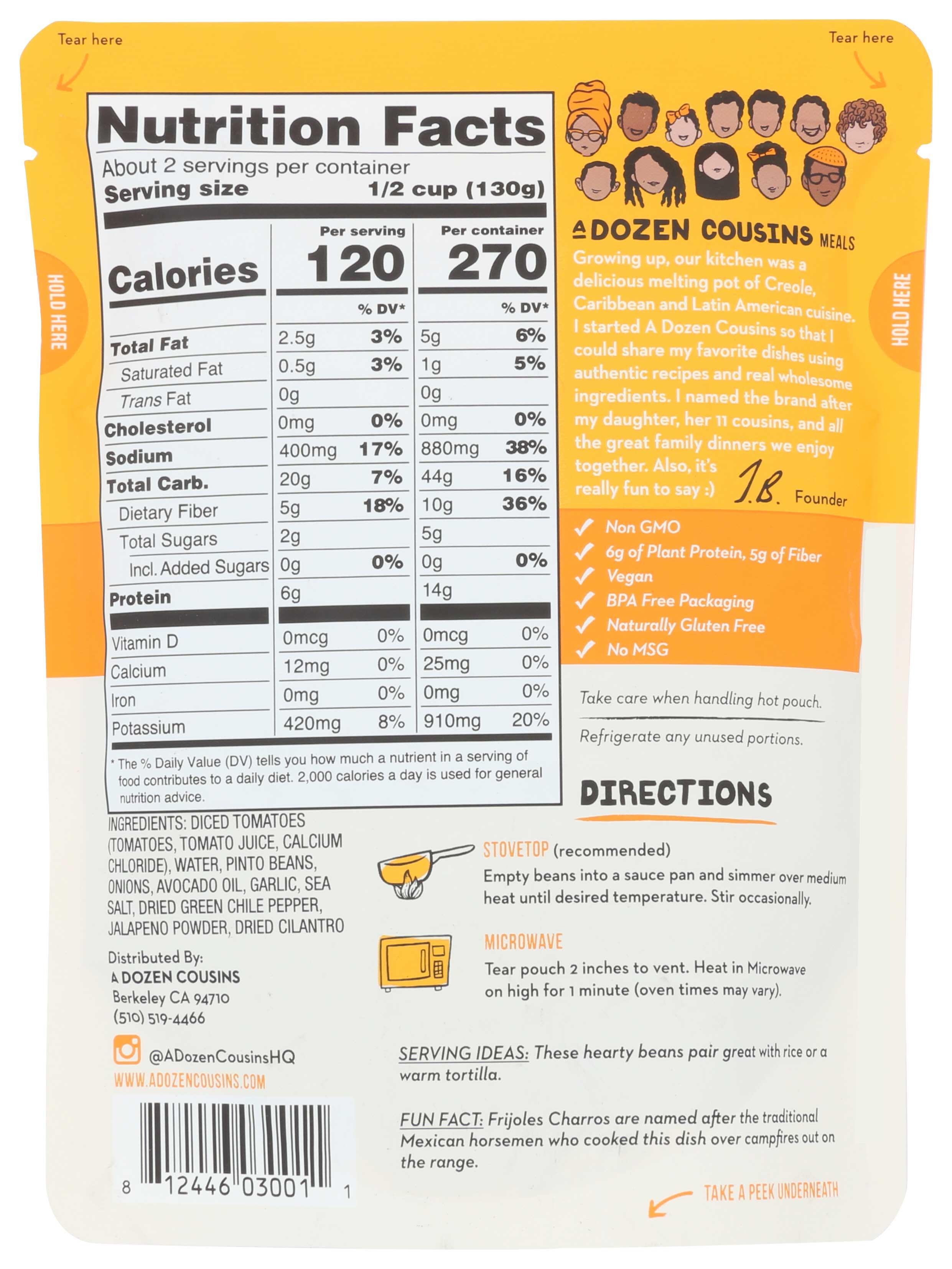 Product gallery 2388719