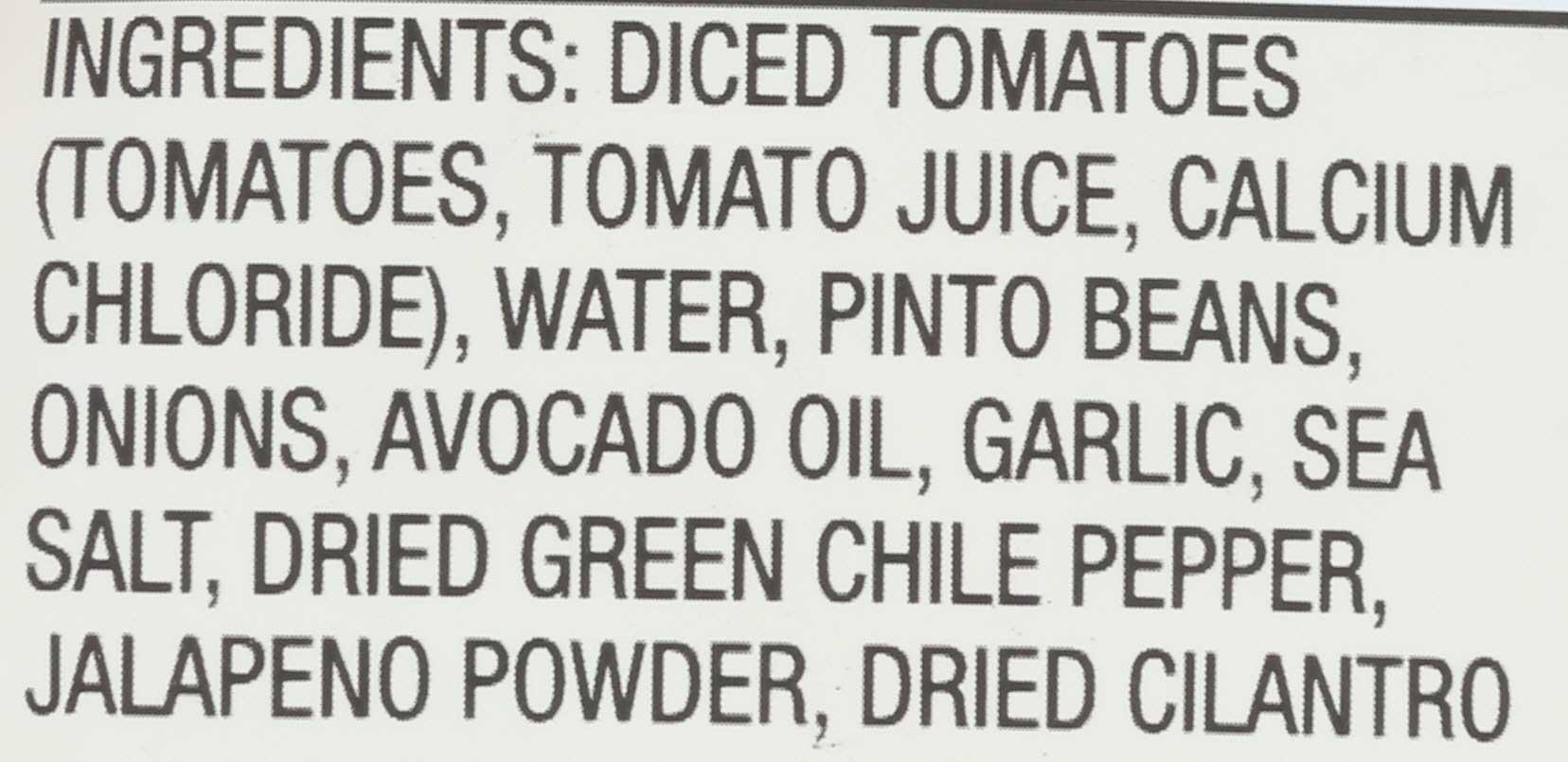 Product gallery 2388728