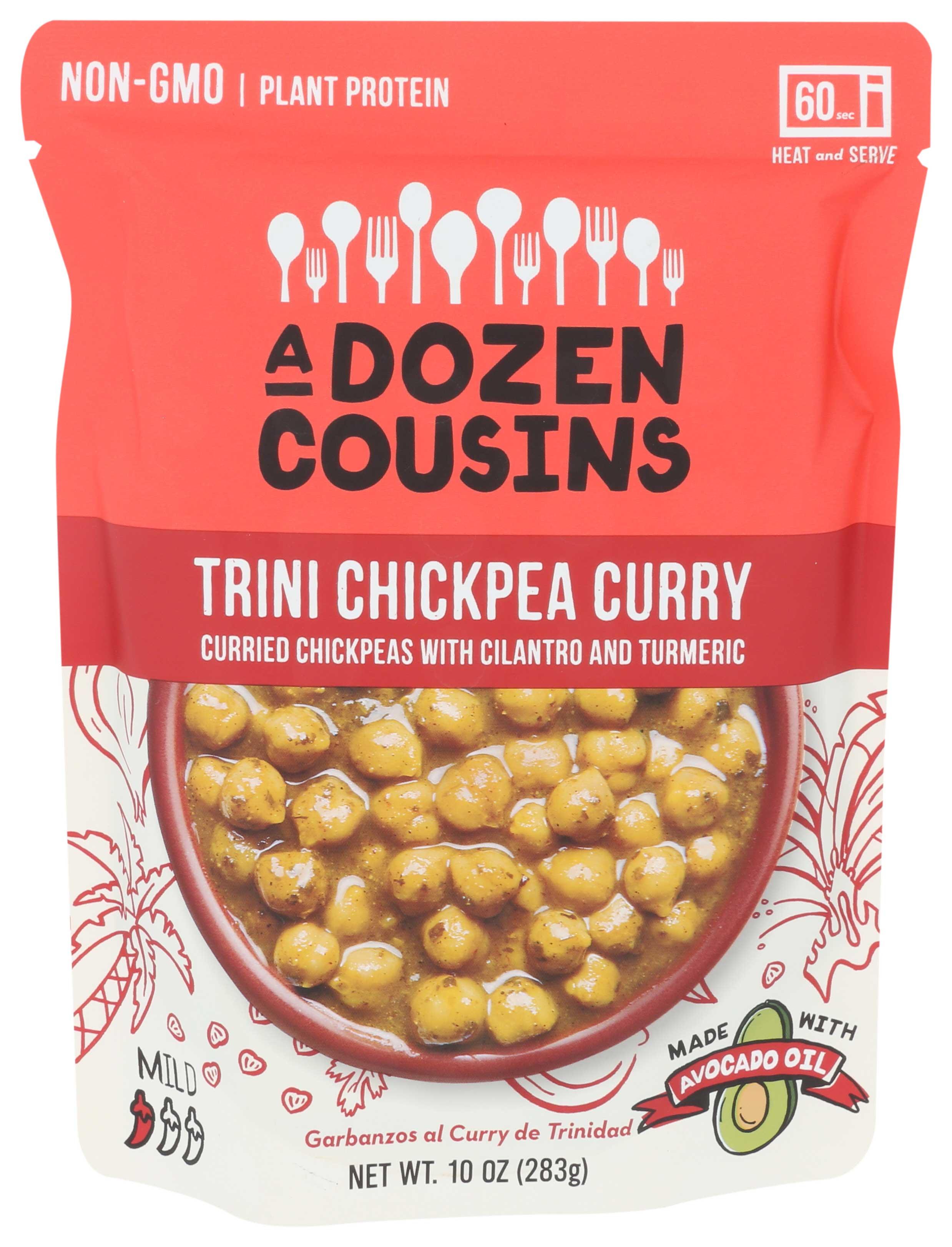 Product gallery 2388731