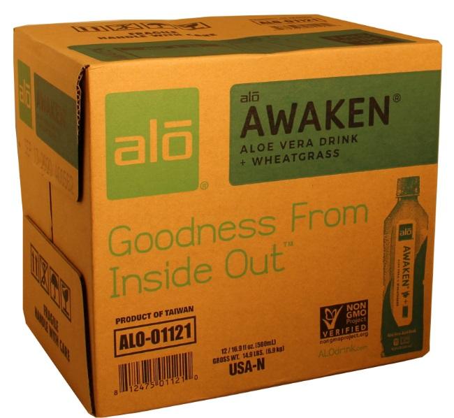 Product gallery 1756169