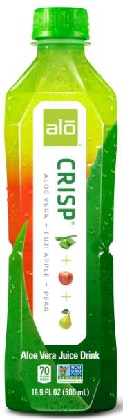 Product gallery 1756208