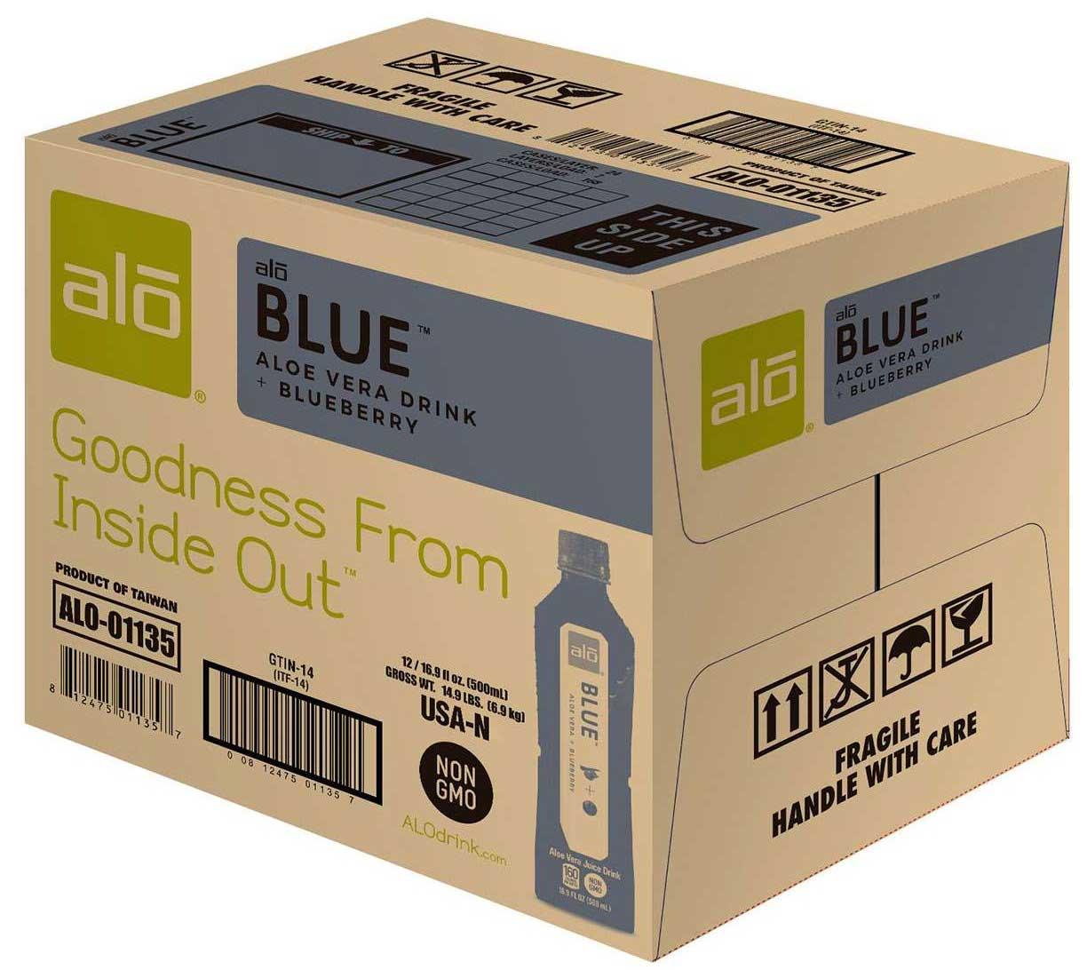 Product gallery 2477868