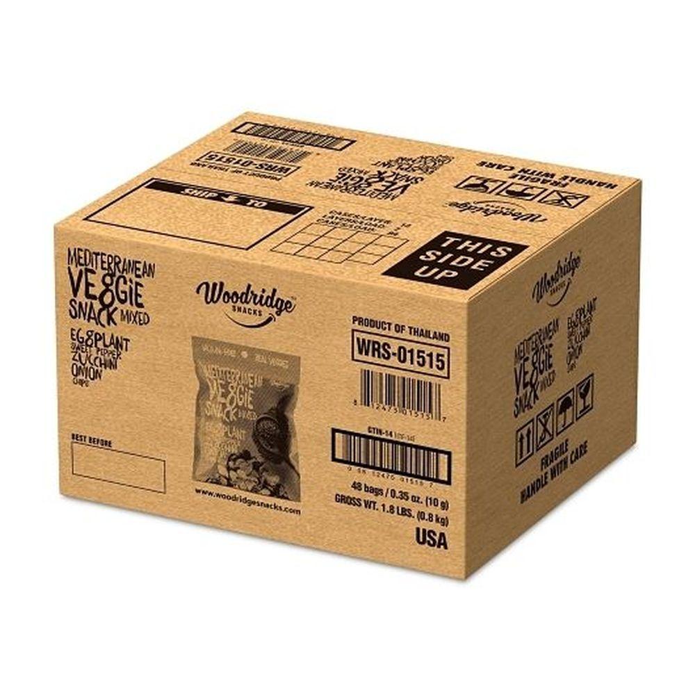 Product gallery 4221262